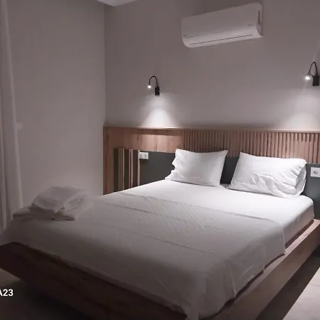 Team House * فتحية