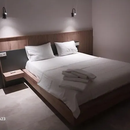 Team House فيلة