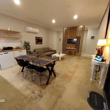 Team House فيلة *
