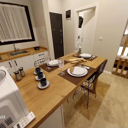 Team House Villa