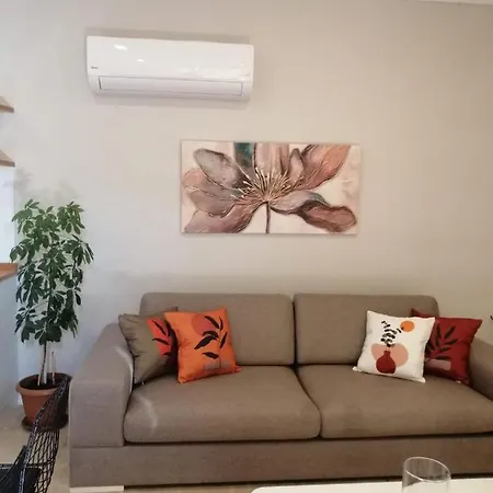 Team House Villa Fethiye